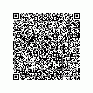 vCard 73912941324