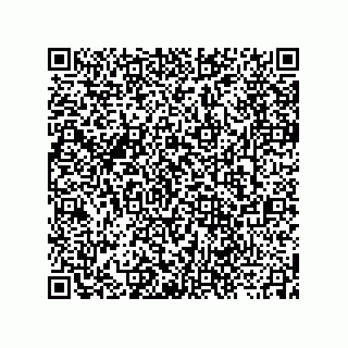 vCard 73912941326