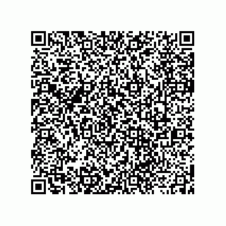 vCard 73912941328