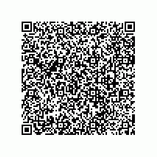 vCard 73912941329