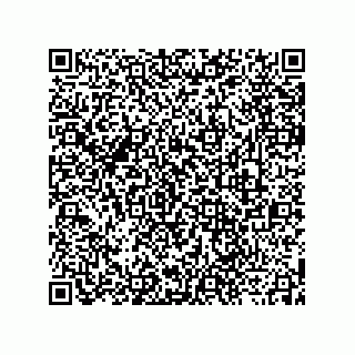 vCard 73912941330