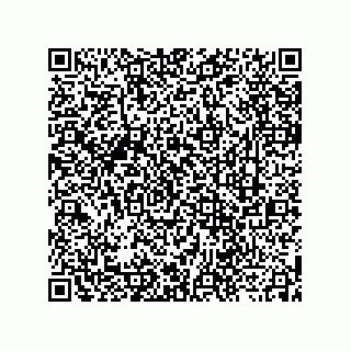 vCard 73912941331