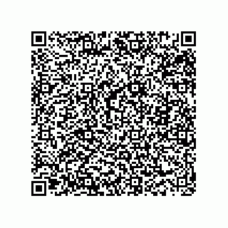 vCard 73912941332