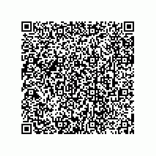 vCard 73912941333