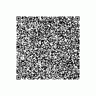 vCard 73912941334
