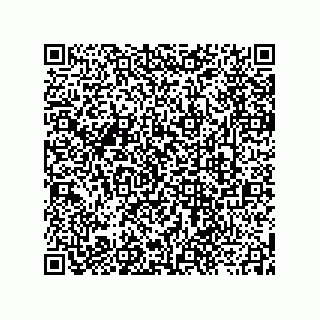 vCard 73912941335
