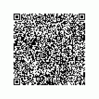 vCard 73912941336