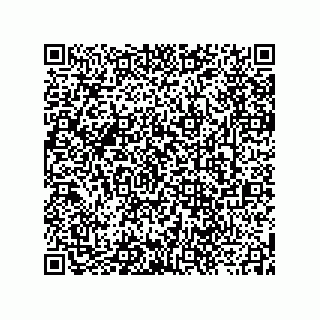 vCard 73912941337