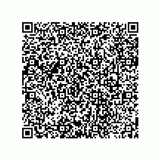 vCard 73912941338