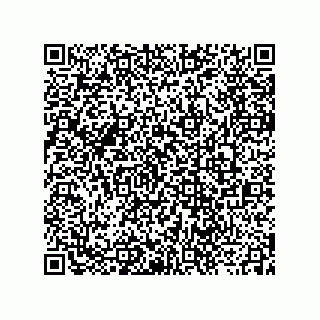 vCard 73912941340