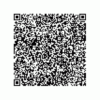 vCard 73912941341