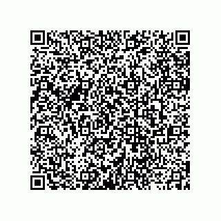 vCard 73912941342