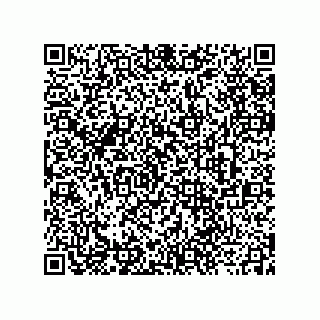 vCard 73912941343
