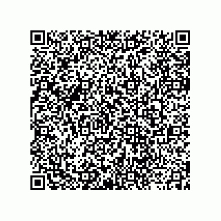 vCard 73912941344