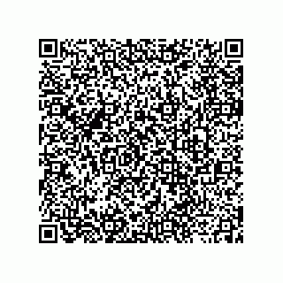 vCard 73912941345