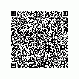 vCard 73912941346