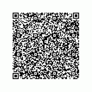 vCard 73912941347