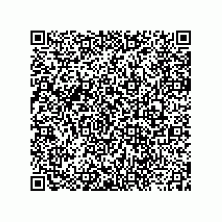 vCard 73912941348