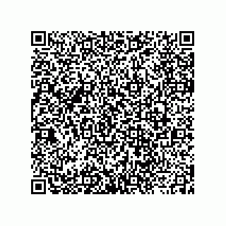 vCard 73912941349