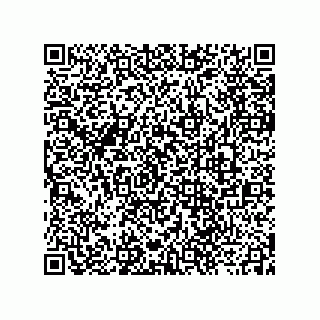 vCard 73912941350