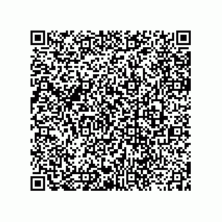 vCard 73912941351