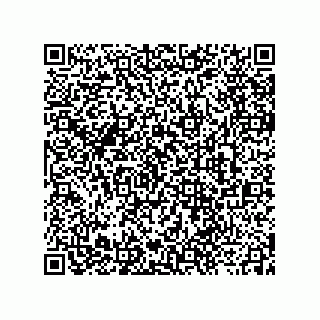 vCard 73912941352