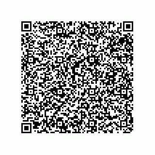 vCard 73912941353