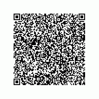 vCard 73912941354