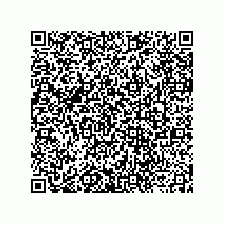 vCard 73912941355