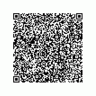vCard 73912941356
