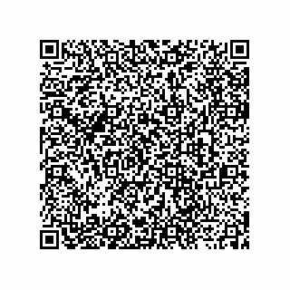 vCard 73912941357