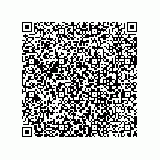 vCard 73912941358