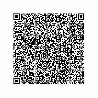 vCard 73912941359