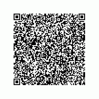 vCard 73912941361