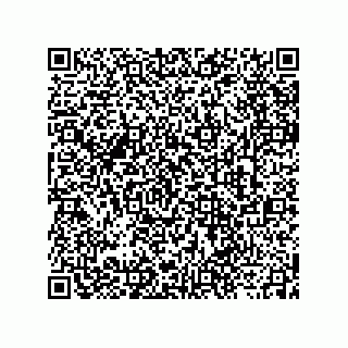 vCard 73912941362