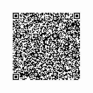 vCard 73912941363