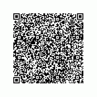 vCard 73912941364