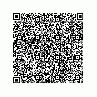 vCard 73912941365