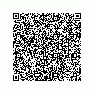 vCard 73912941366