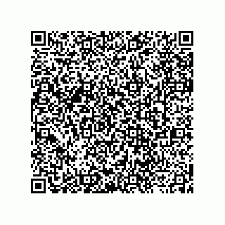 vCard 73912941367