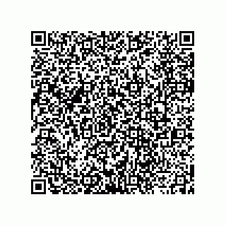 vCard 73912941368