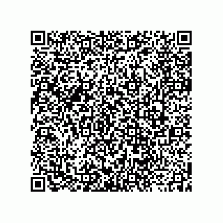 vCard 73912941369
