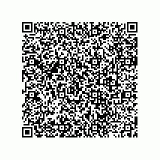 vCard 73912941370
