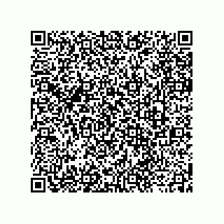 vCard 73912941371