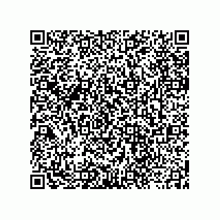 vCard 73912941372
