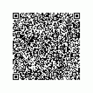 vCard 73912941373