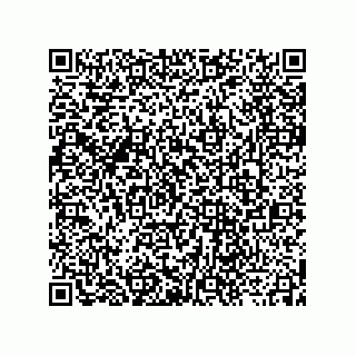 vCard 73912941375