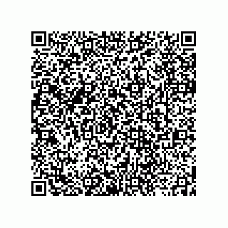 vCard 73912941376