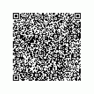 vCard 73912941377