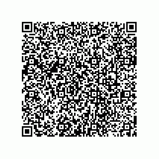 vCard 73912941378
